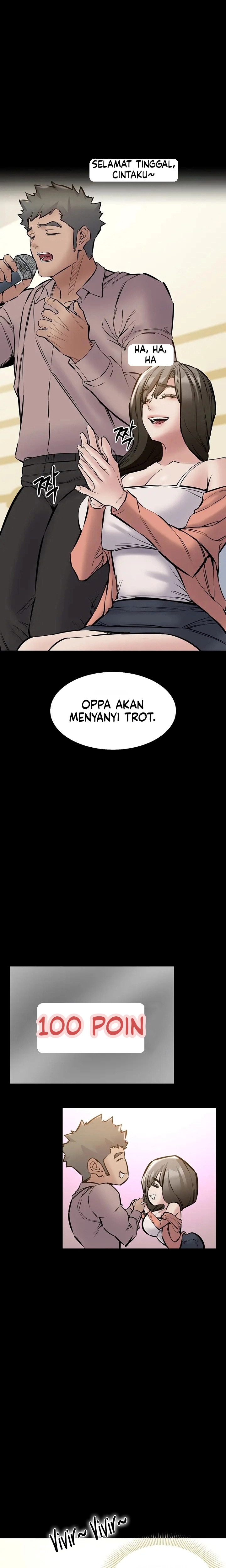 Halaman 9 dari 26