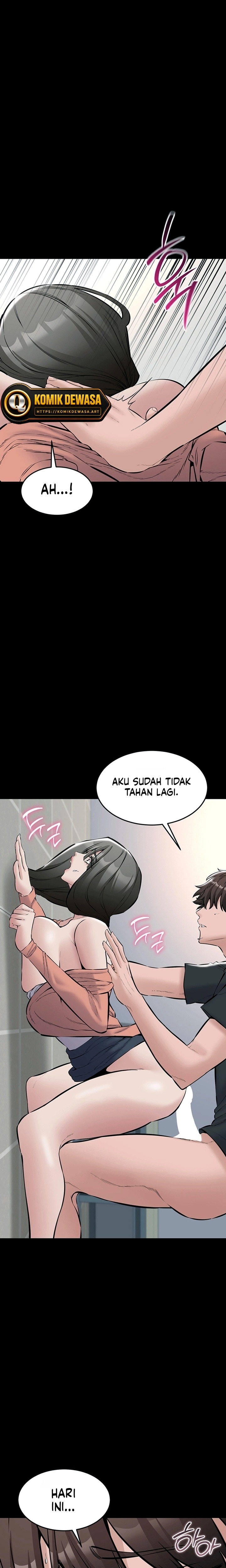Halaman 16 dari 29