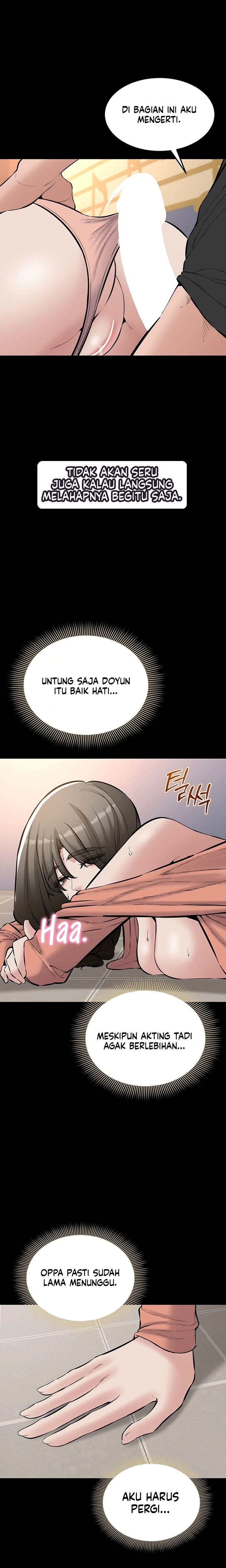 Halaman 20 dari 29