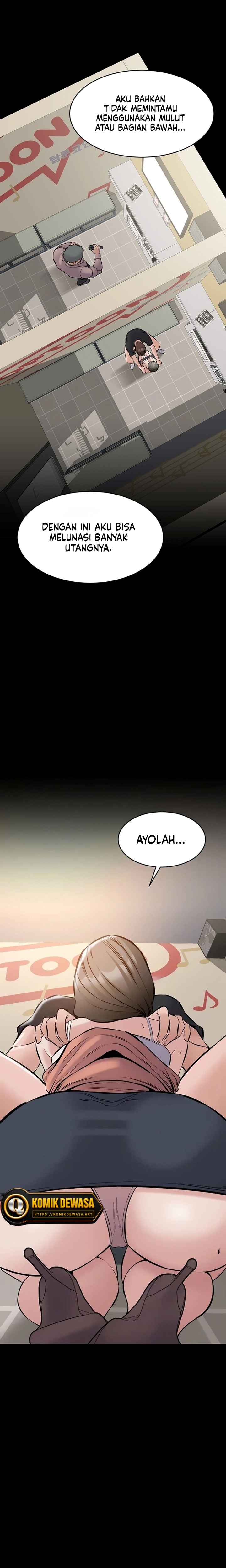 Halaman 3 dari 29