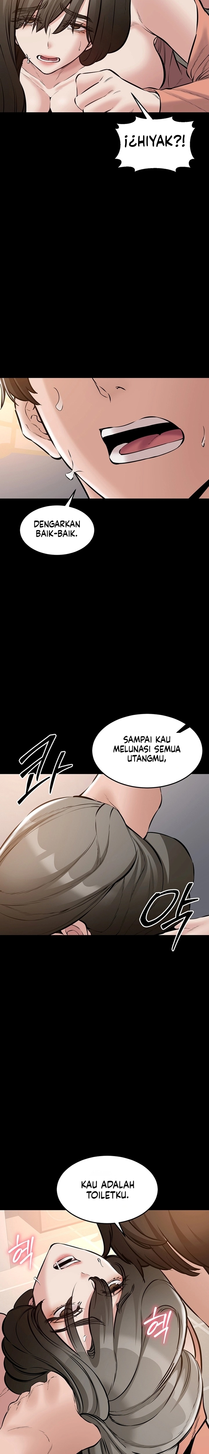 Halaman 25 dari 29