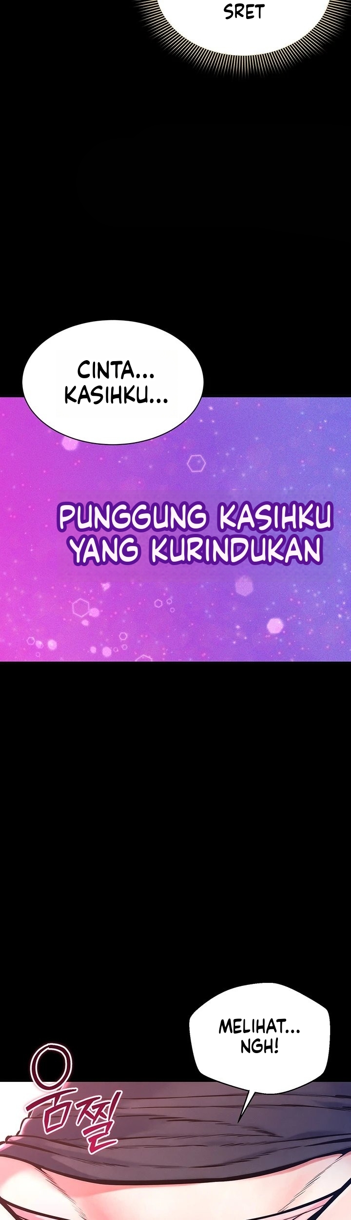 Halaman 14 dari 62