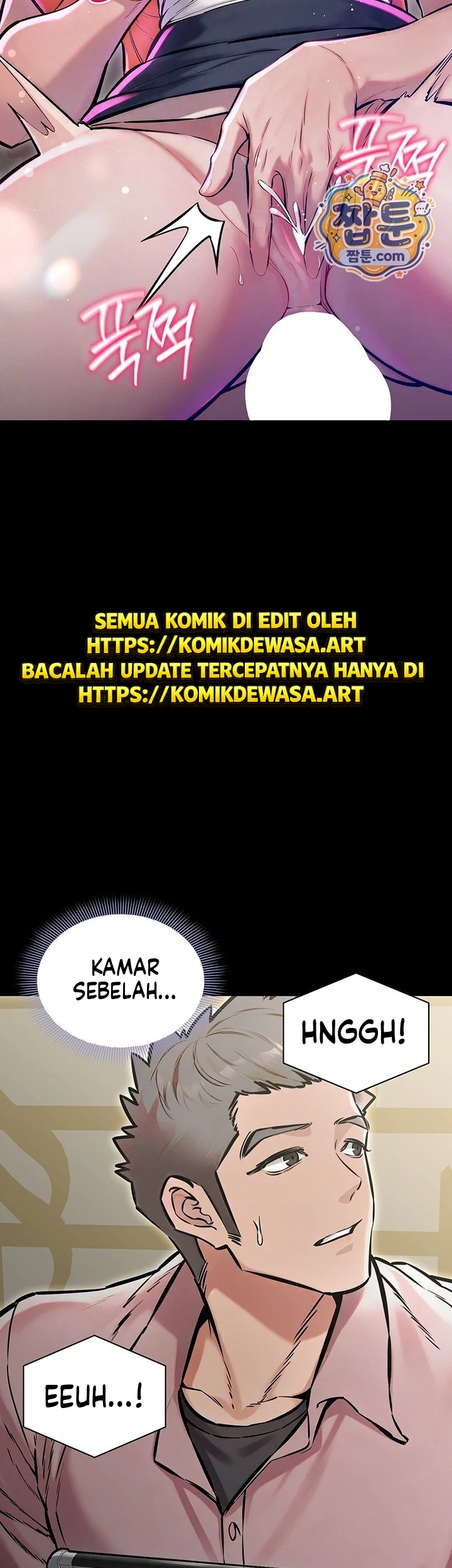 Halaman 31 dari 62