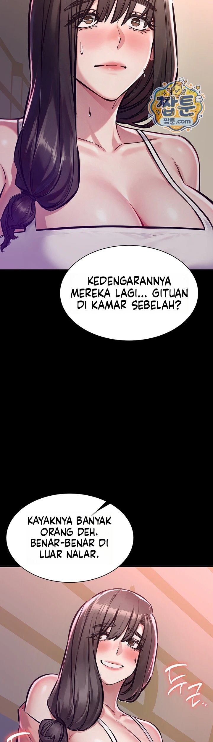 Halaman 59 dari 62
