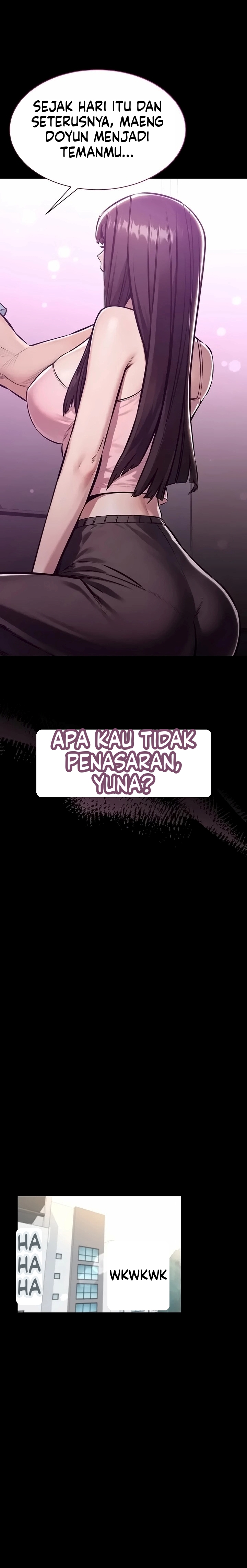 Halaman 23 dari 27