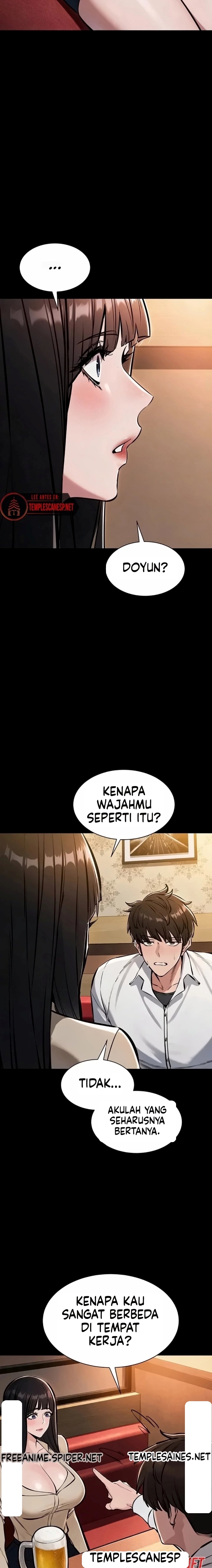 Halaman 6 dari 25
