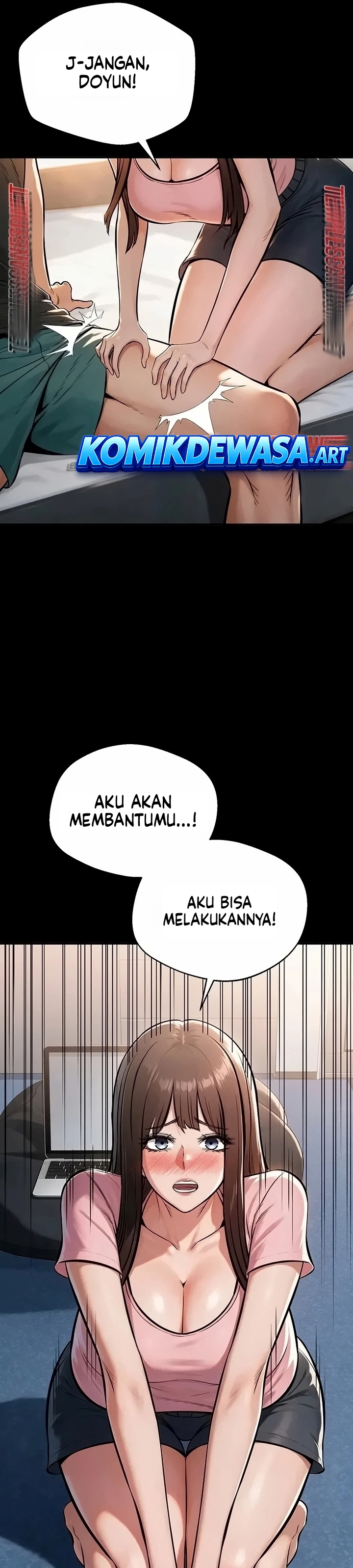Halaman 12 dari 45