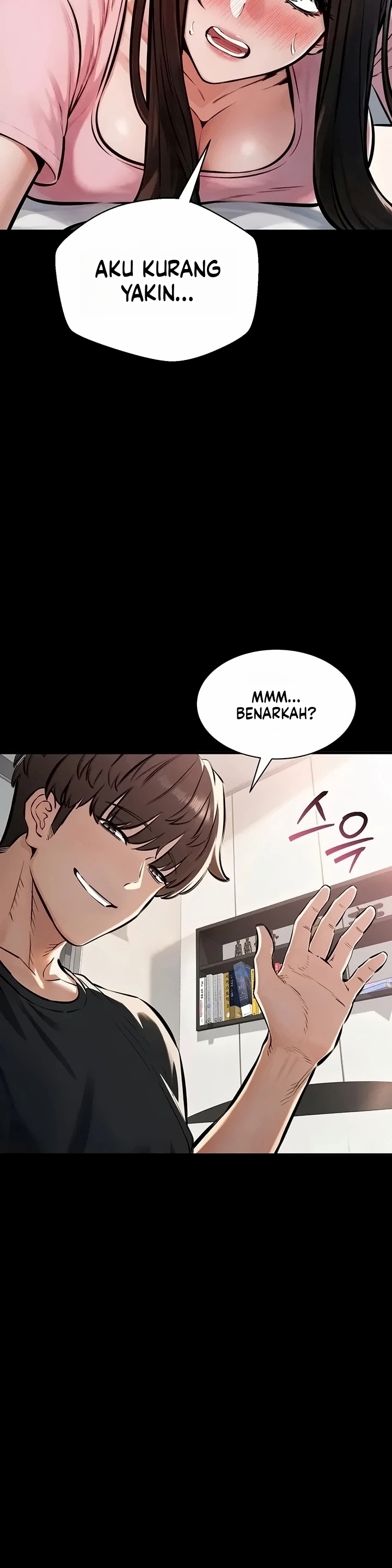 Halaman 19 dari 45