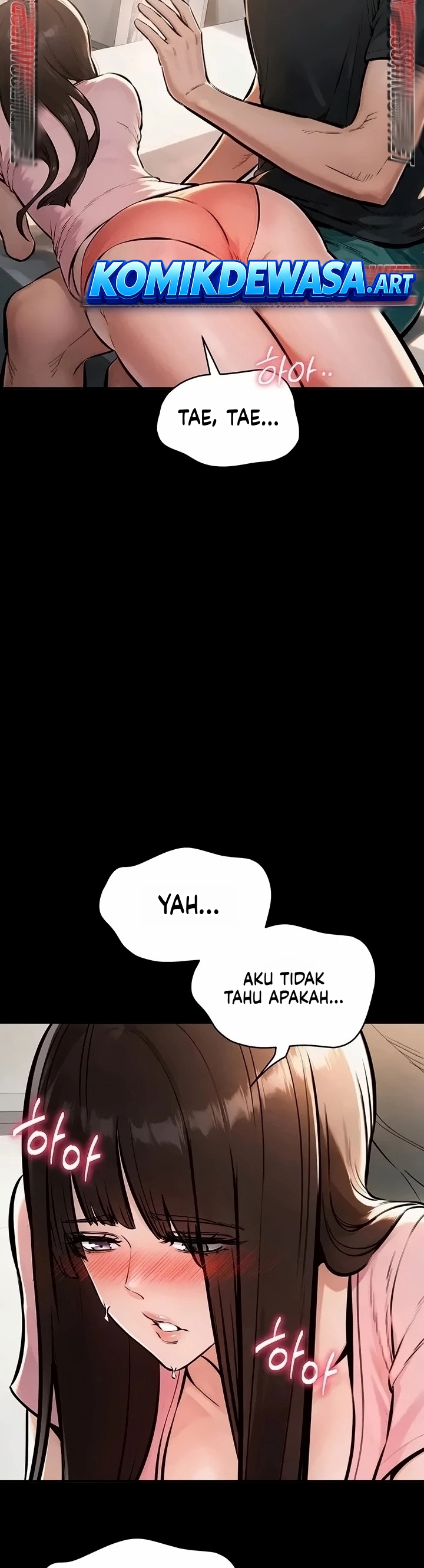 Halaman 25 dari 45