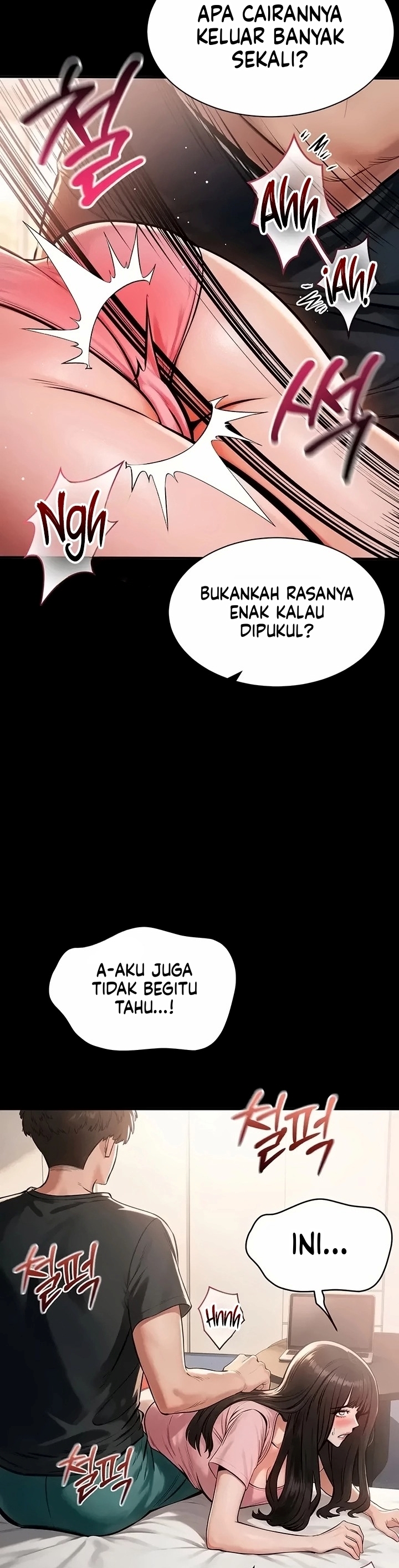 Halaman 28 dari 45