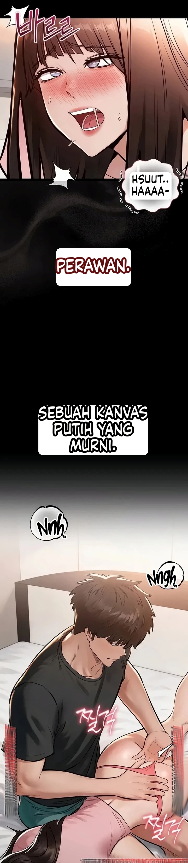 Halaman 37 dari 45