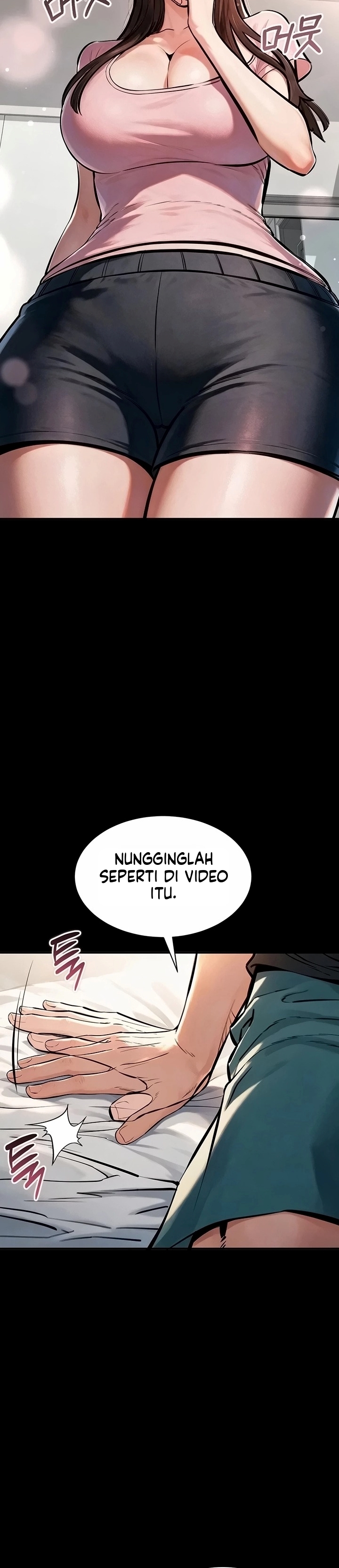 Halaman 5 dari 45