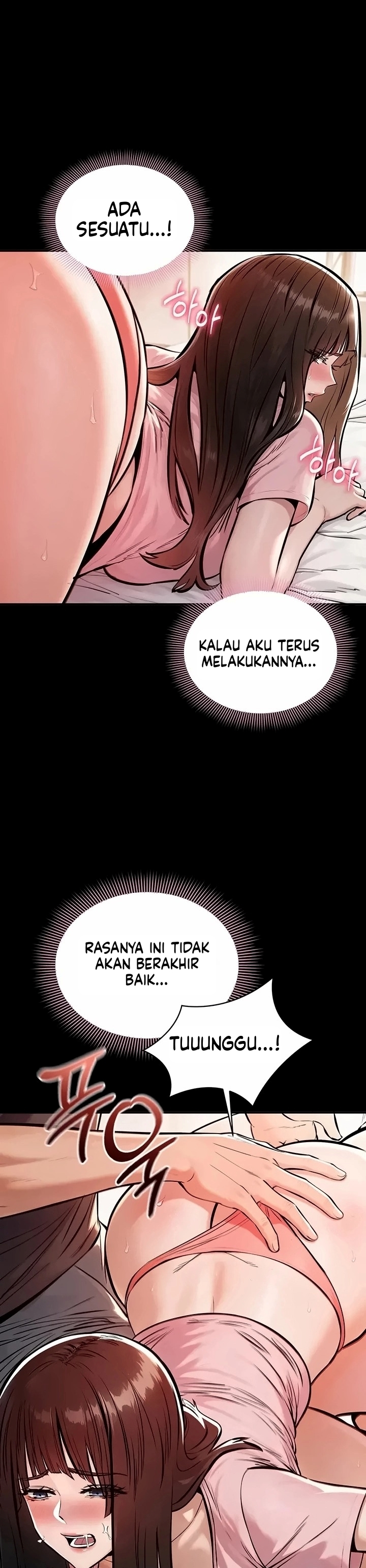 Halaman 42 dari 45
