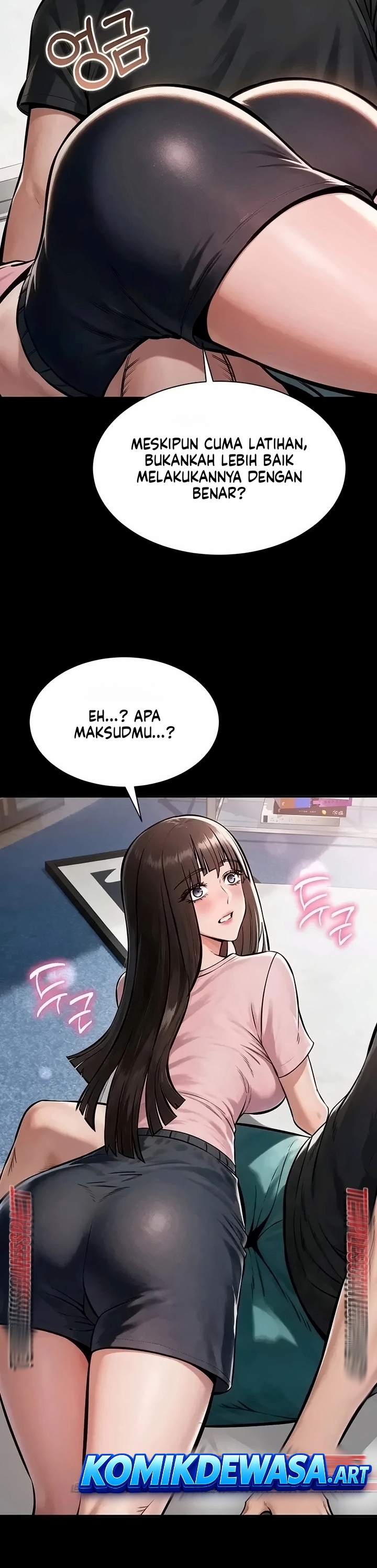 Halaman 7 dari 45