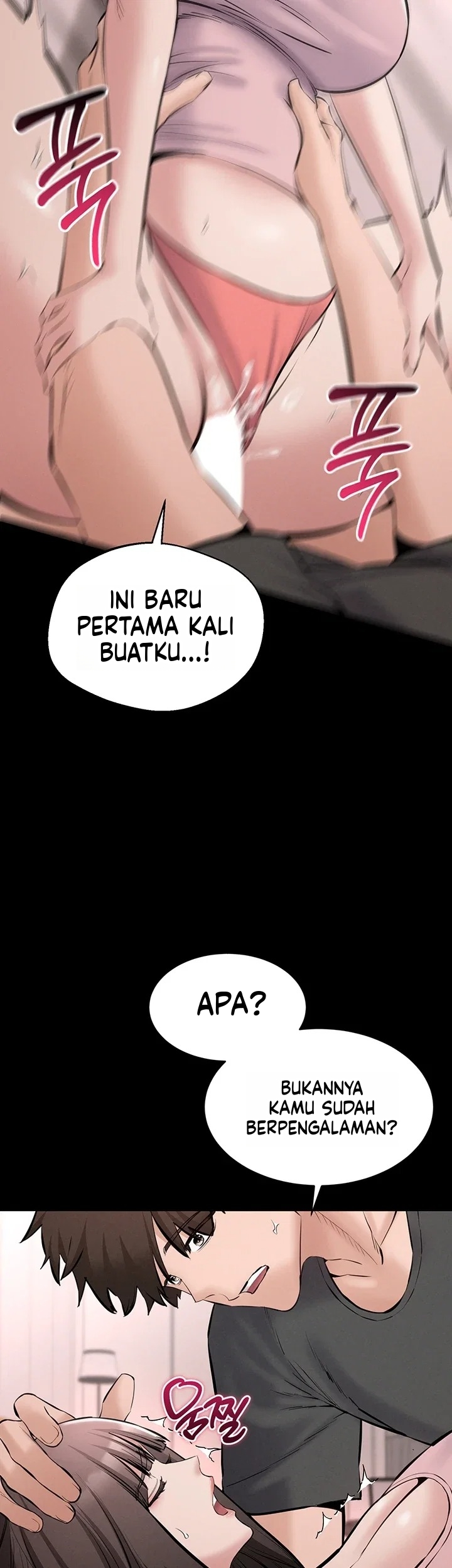 Halaman 17 dari 55