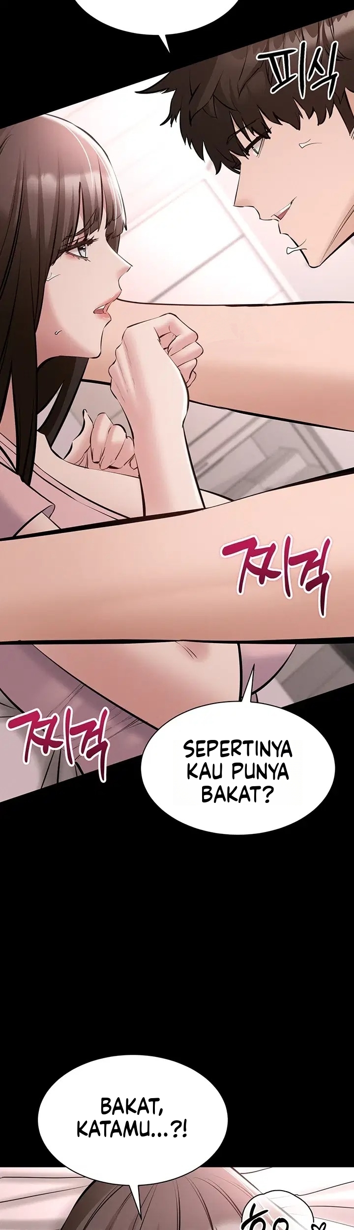 Halaman 23 dari 55