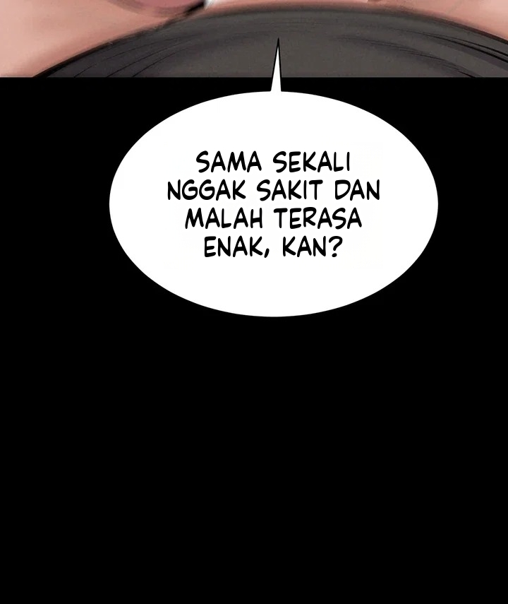 Halaman 26 dari 55