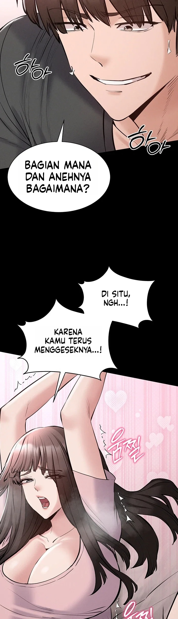 Halaman 35 dari 55