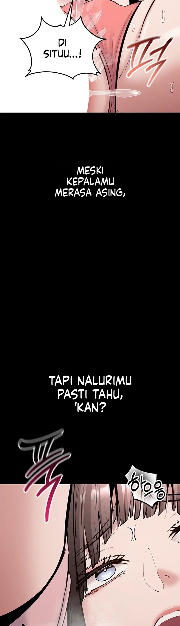 Halaman 37 dari 55