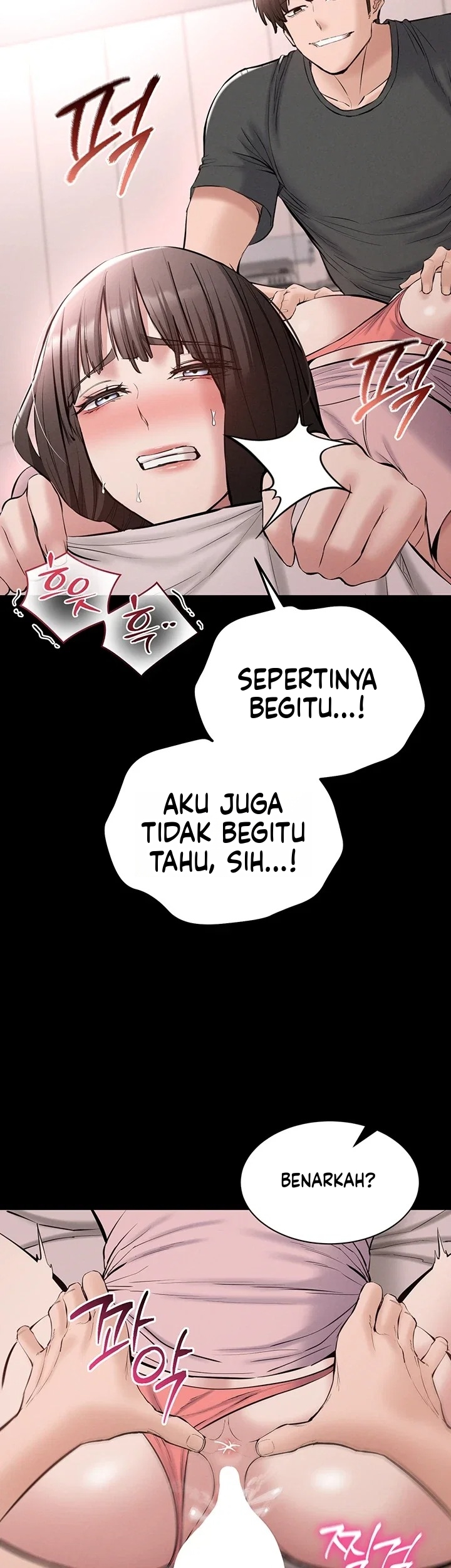 Halaman 49 dari 55