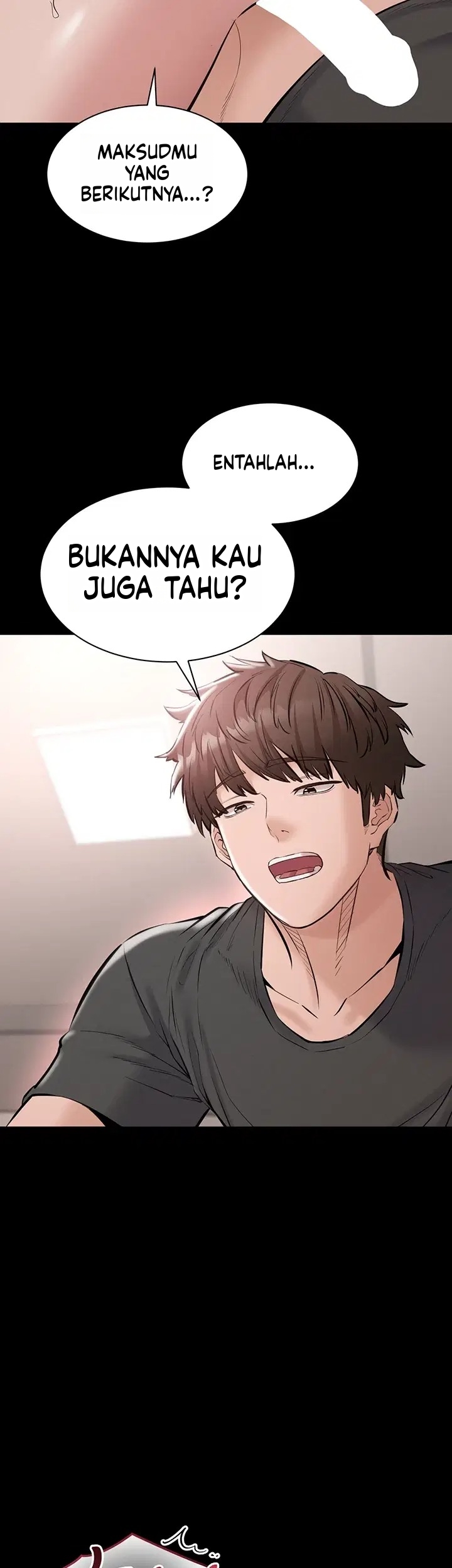 Halaman 6 dari 55