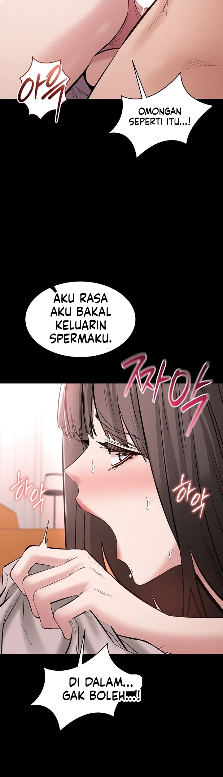 Halaman 53 dari 55