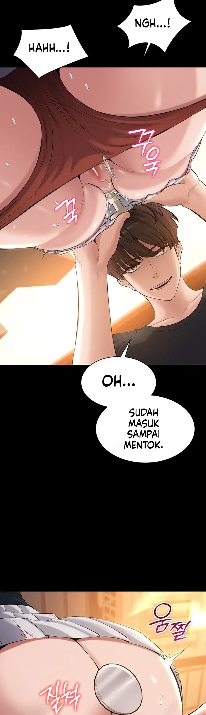 Halaman 18 dari 55