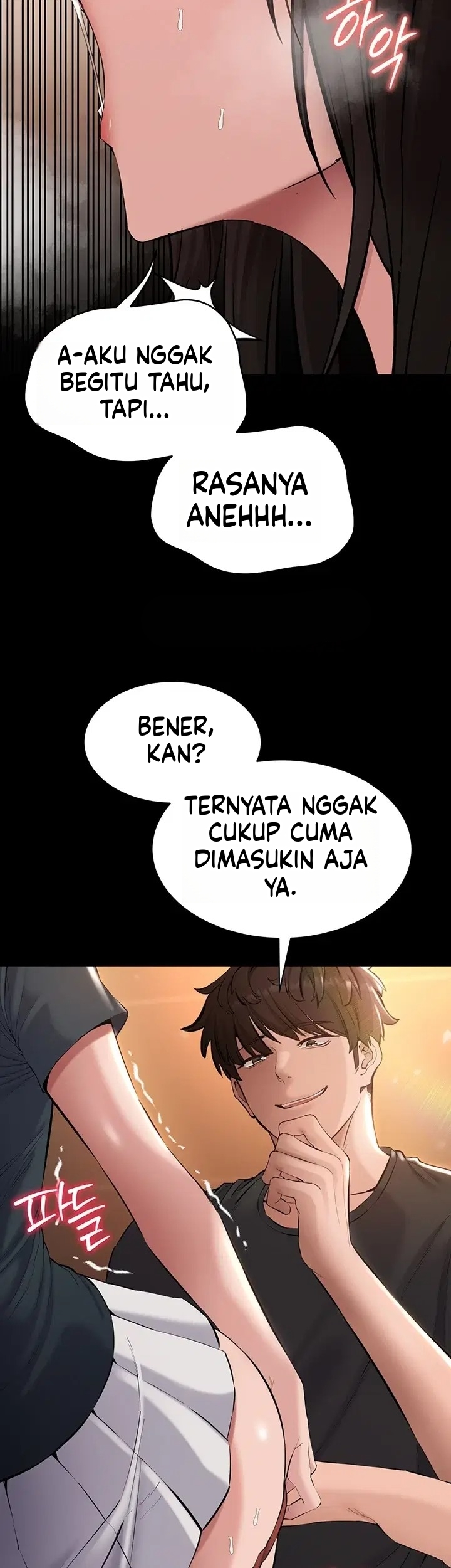 Halaman 20 dari 55