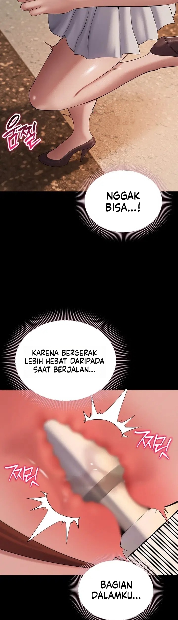Halaman 29 dari 55