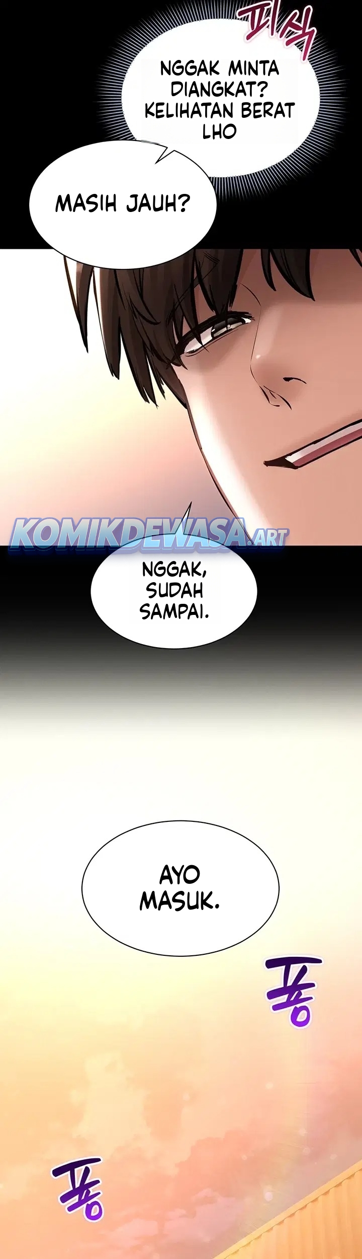 Halaman 33 dari 55