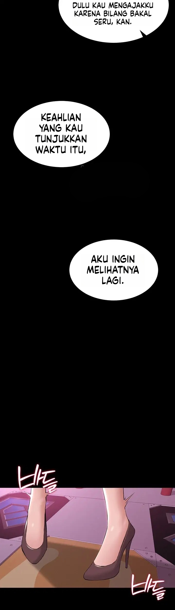 Halaman 36 dari 55