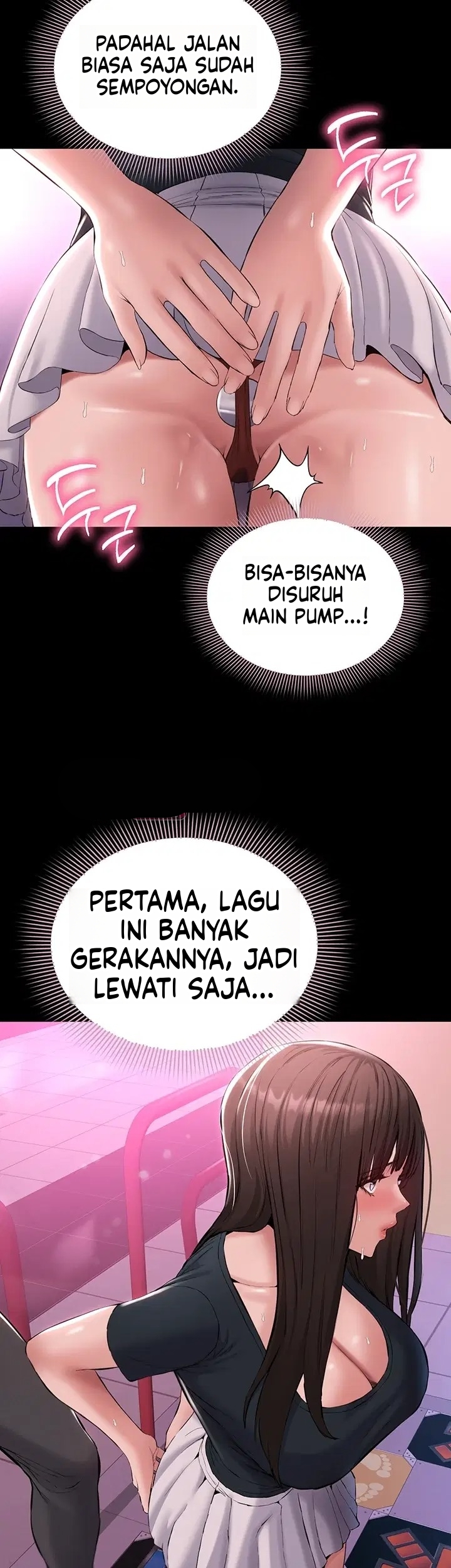 Halaman 38 dari 55