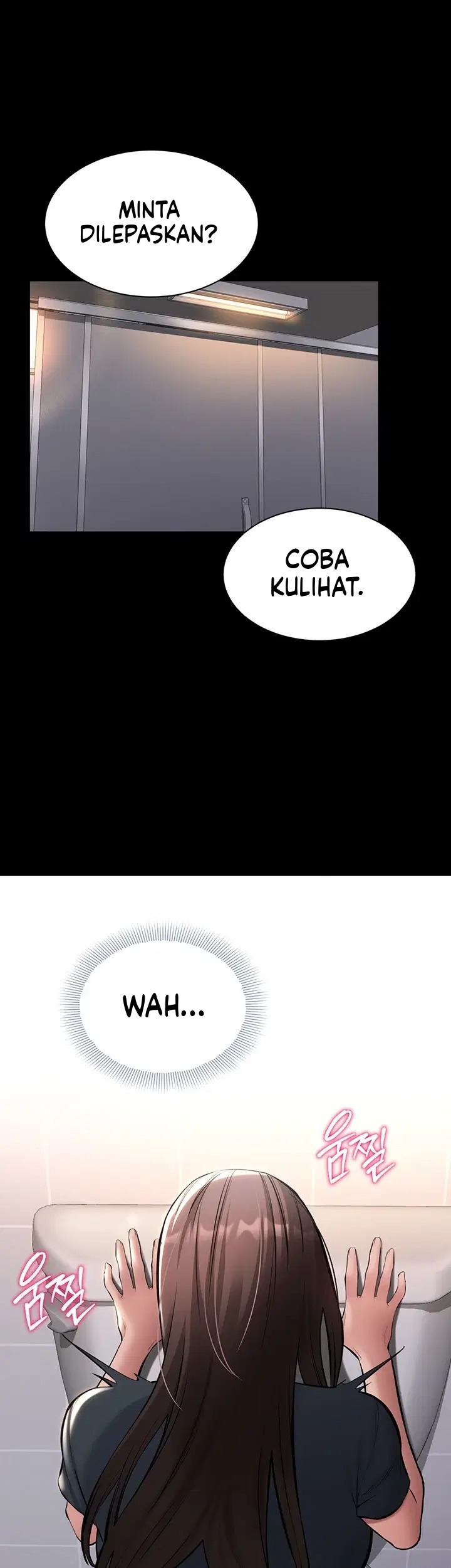 Halaman 50 dari 55