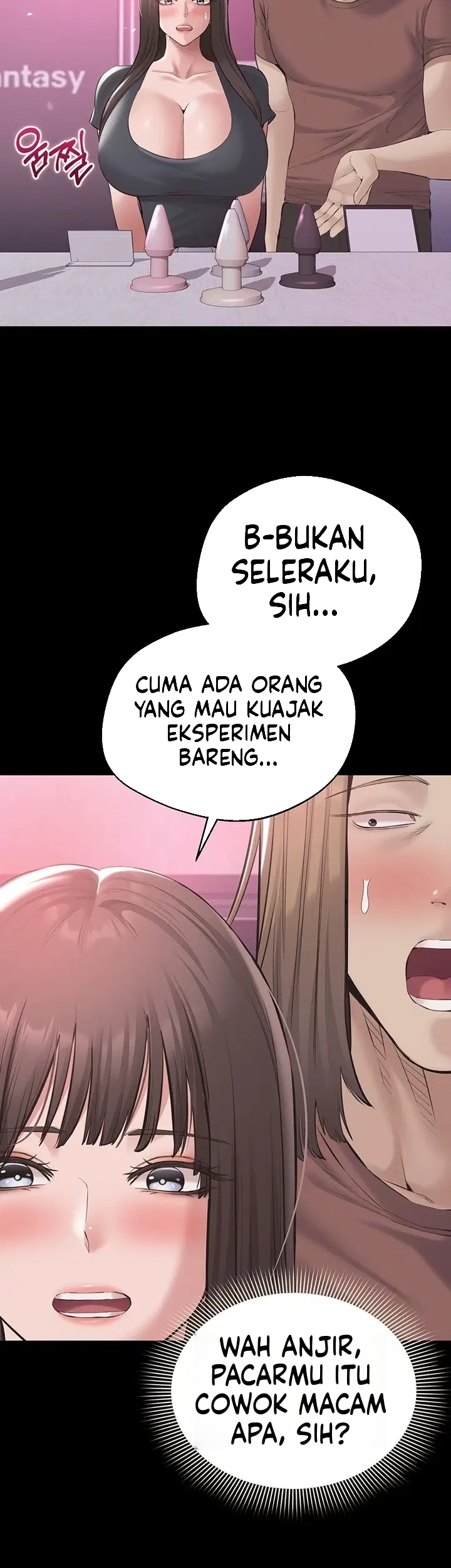 Halaman 6 dari 55