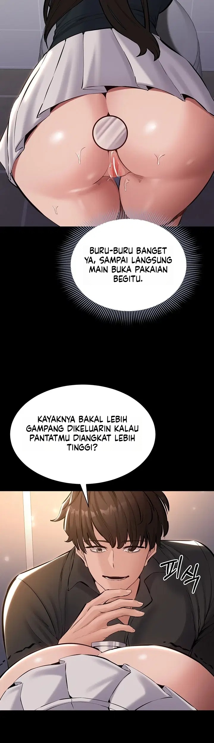 Halaman 51 dari 55