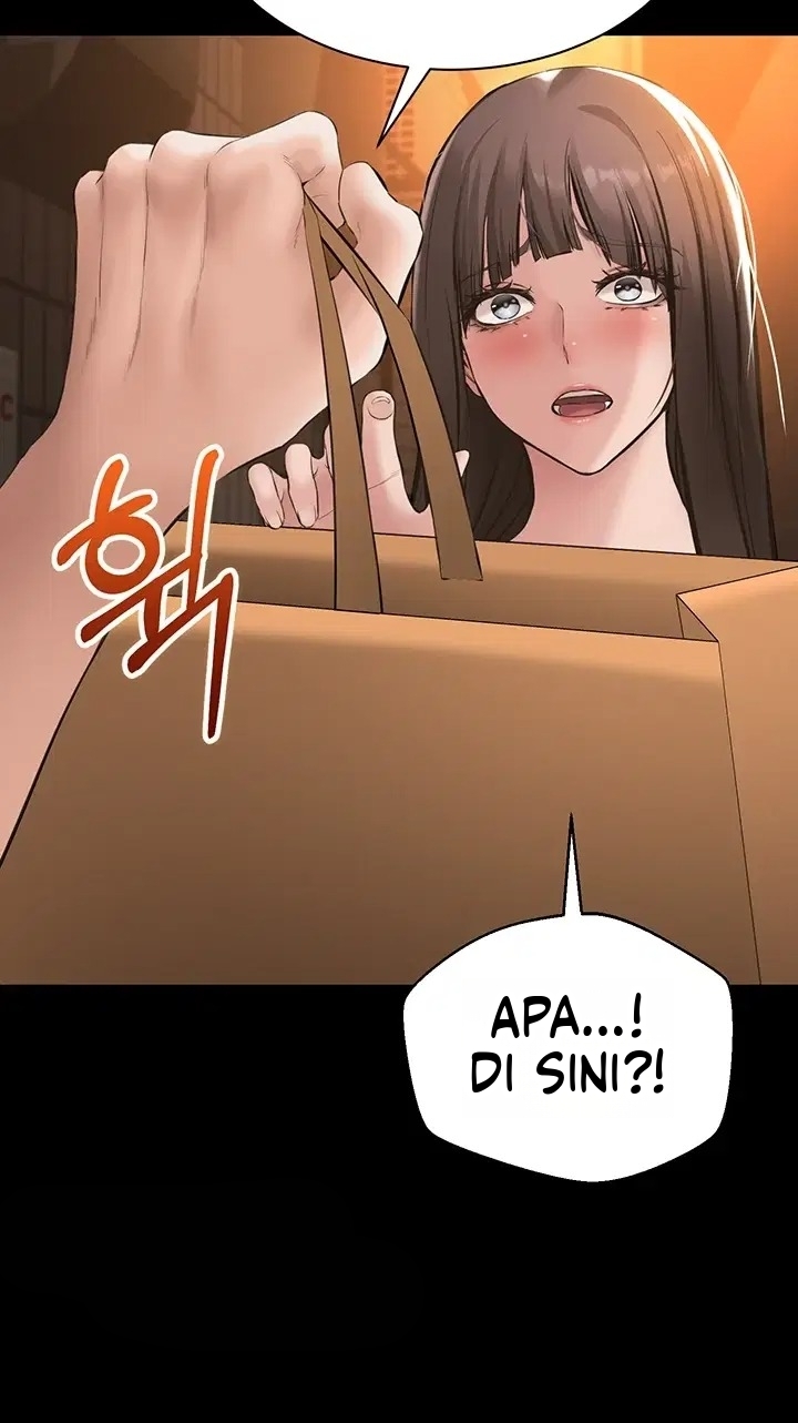 Halaman 9 dari 55