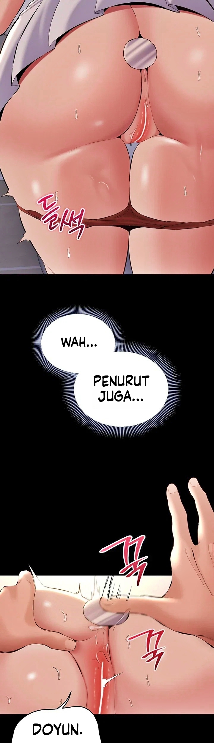 Halaman 1 dari 48