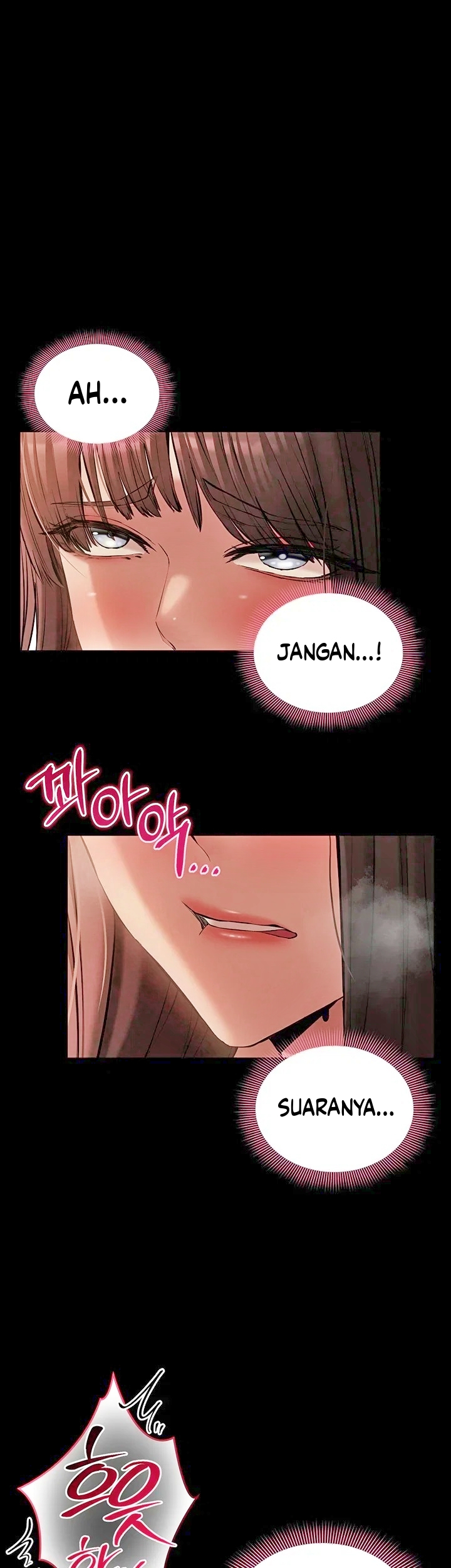Halaman 12 dari 48