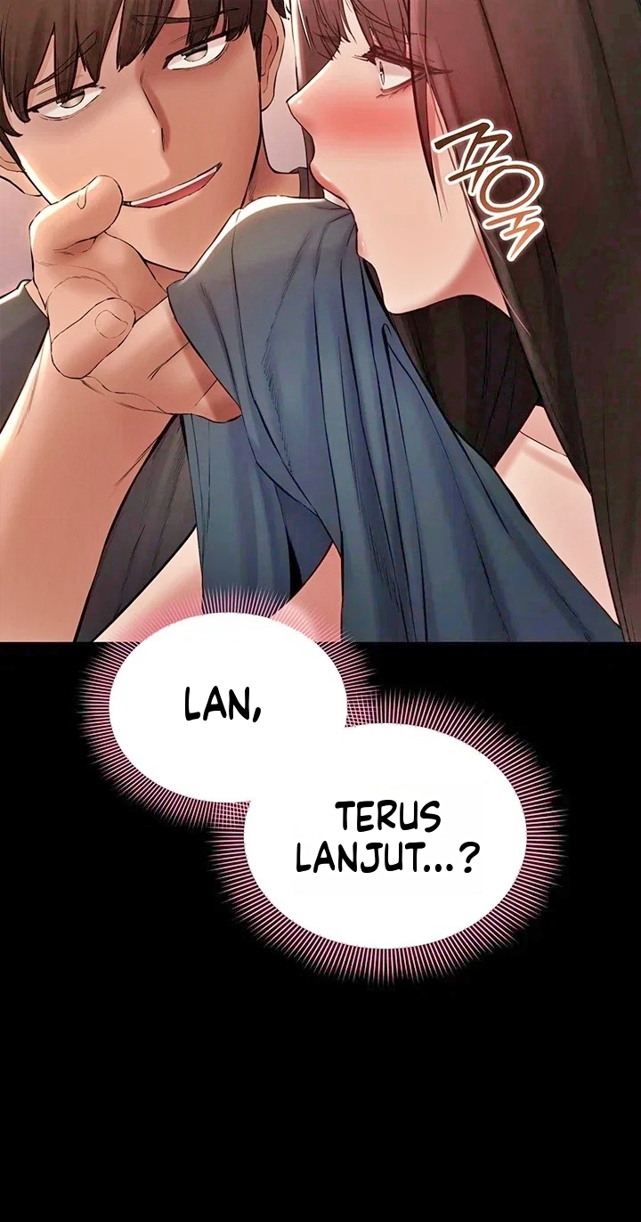 Halaman 20 dari 48