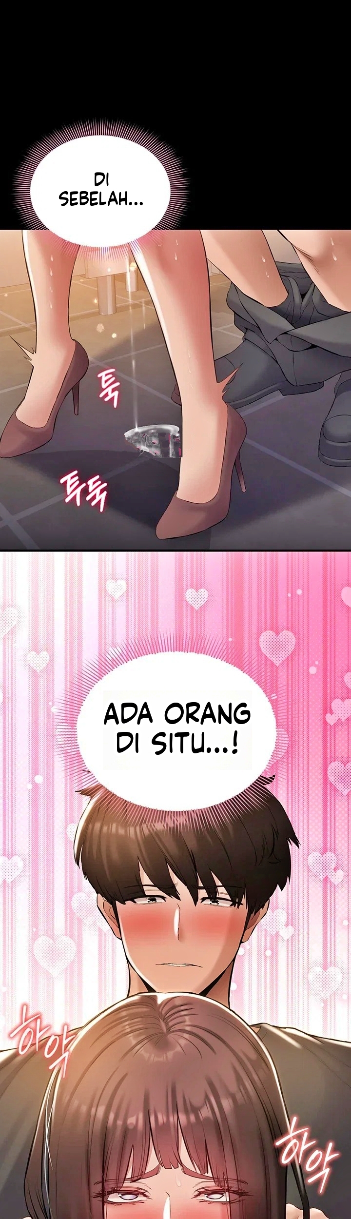 Halaman 21 dari 48