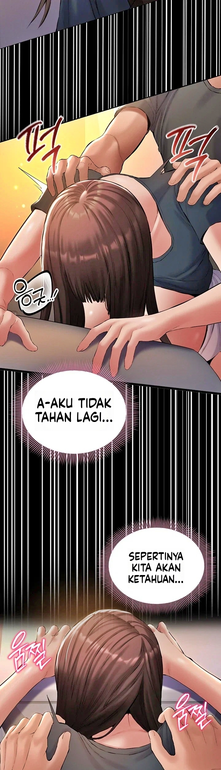 Halaman 27 dari 48