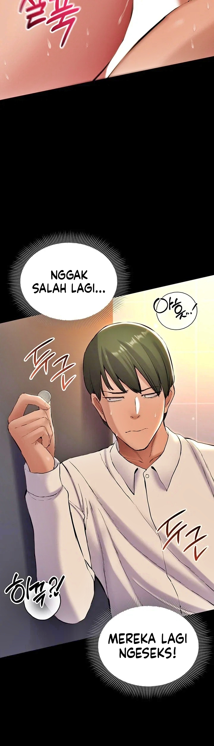 Halaman 38 dari 48