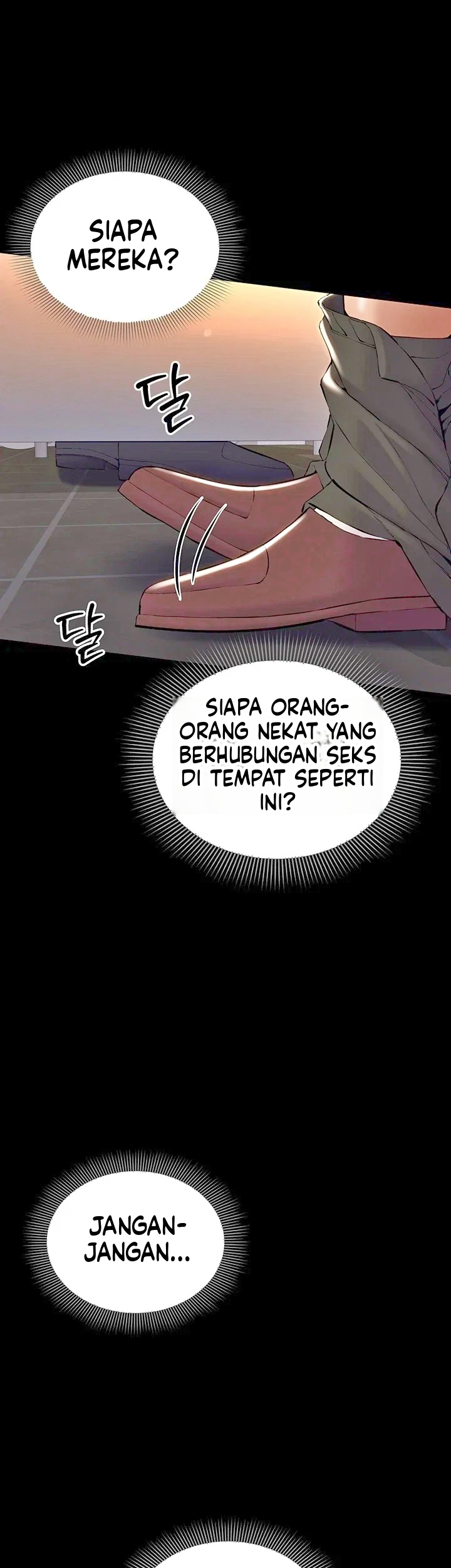Halaman 39 dari 48