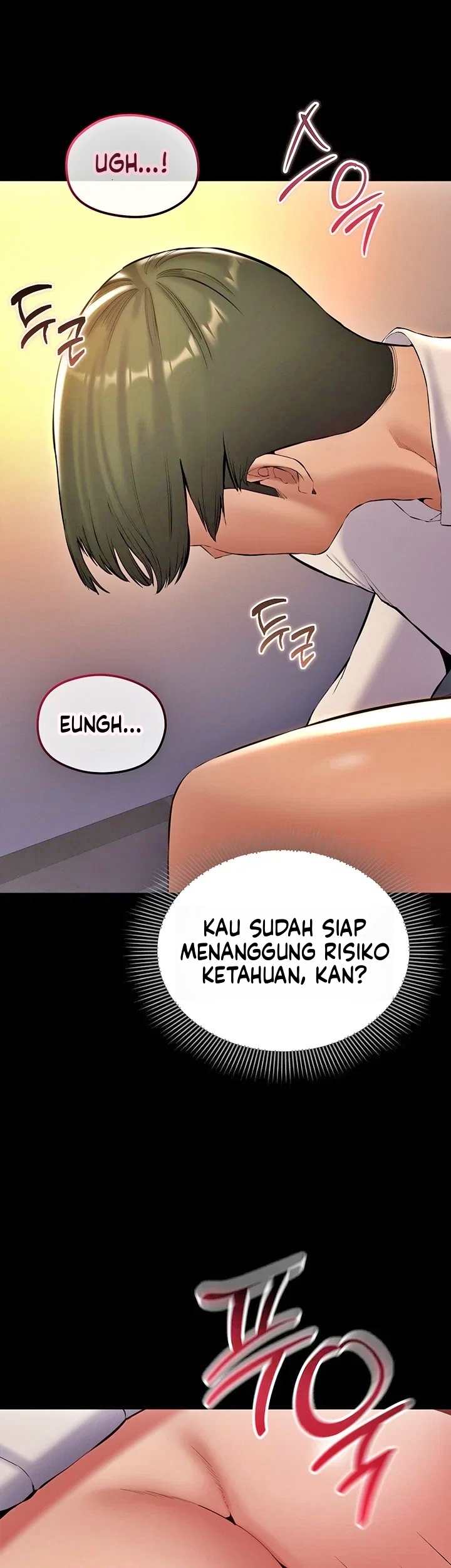 Halaman 43 dari 48