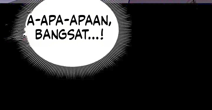 Halaman 46 dari 48