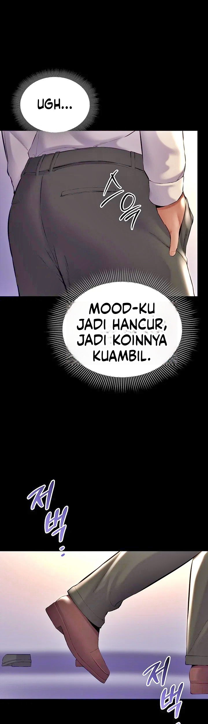 Halaman 47 dari 48