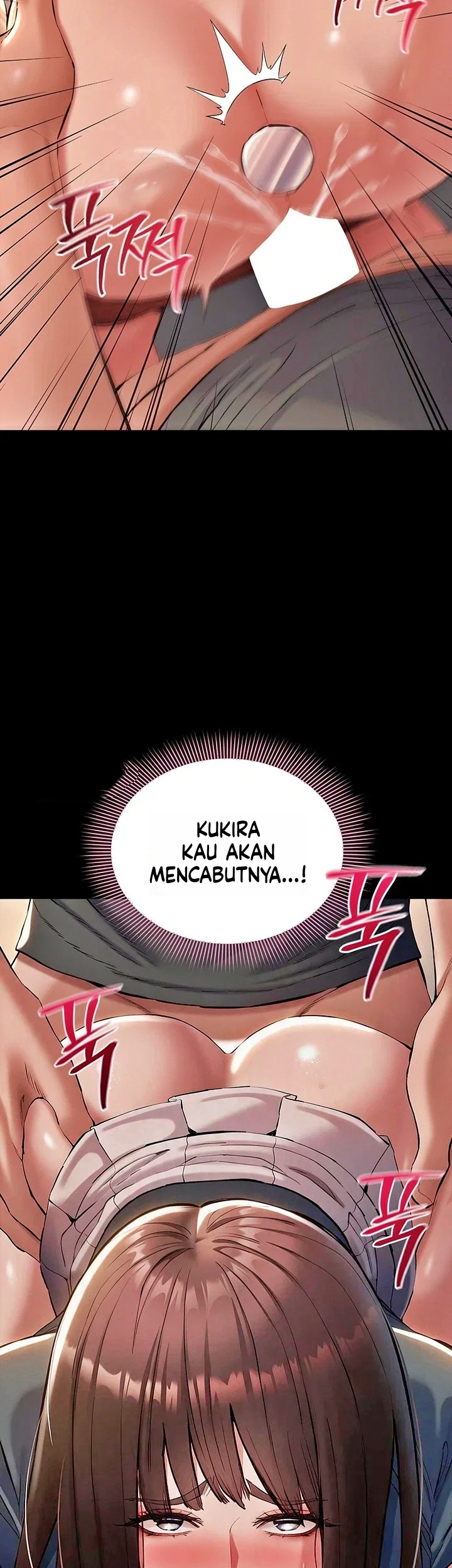 Halaman 6 dari 48