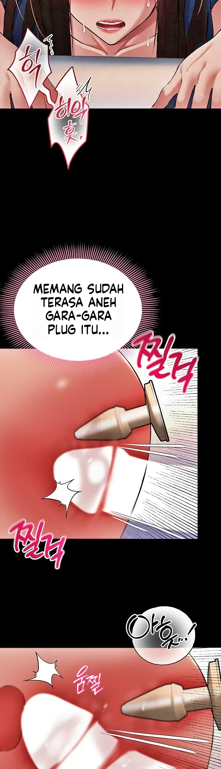 Halaman 7 dari 48