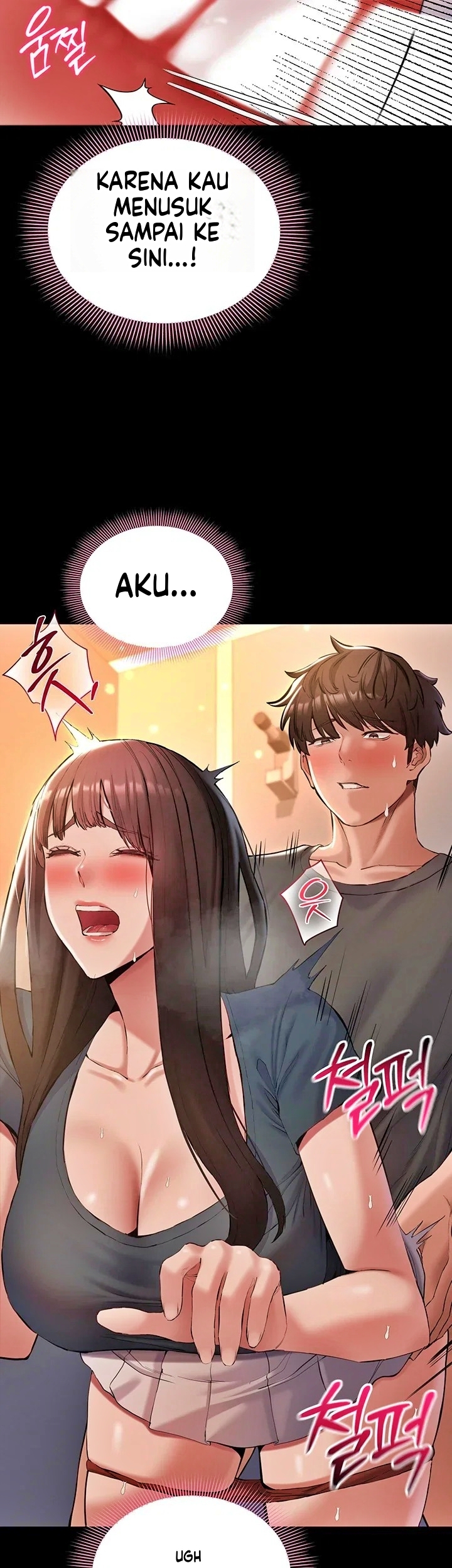 Halaman 8 dari 48
