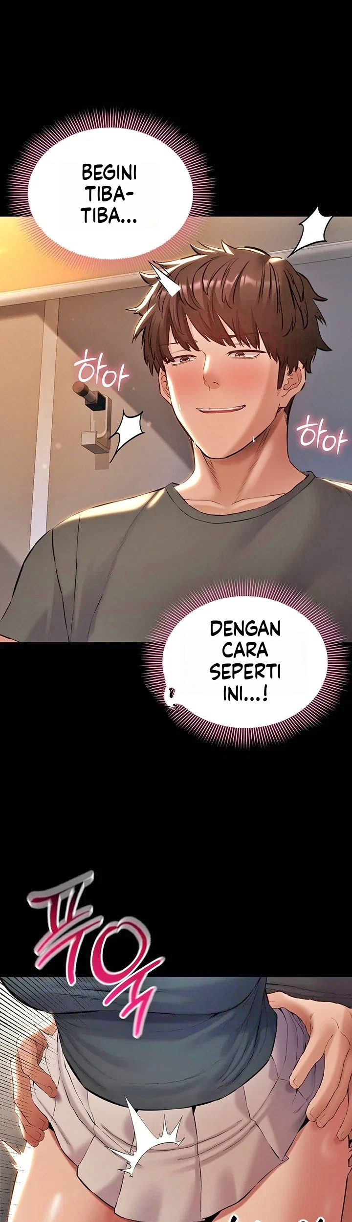 Halaman 10 dari 48